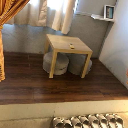 Grayhaus Inn Ipoh Extérieur photo